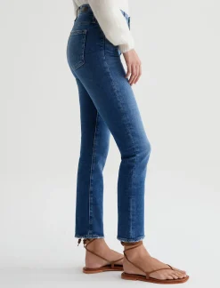 Mari Crop