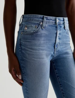 Mari Crop
