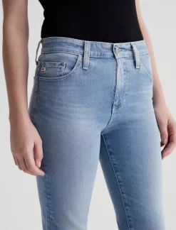 Mari Crop