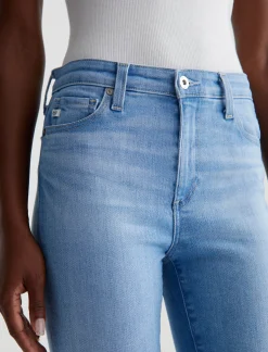 Mari Crop