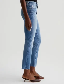 Mari Crop