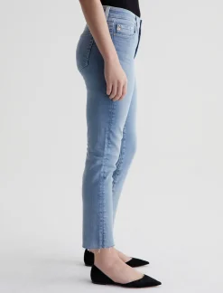 Mari Crop