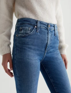 Mari Crop