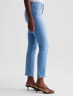 Mari Crop