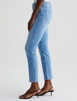 Mari Crop