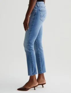 Mari Crop
