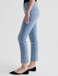 Mari Crop
