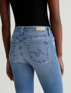 Mari Crop