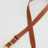 Marisol Belt