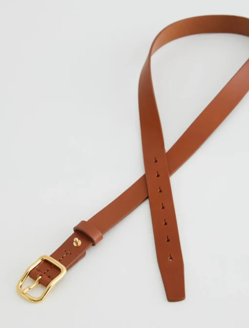 Marisol Belt