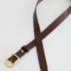Marisol Belt
