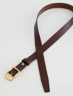 Marisol Belt