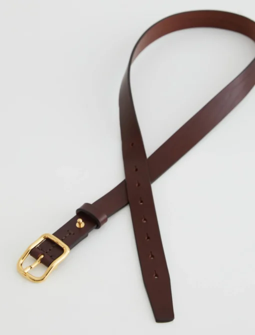 Marisol Belt