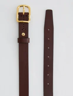 Marisol Belt