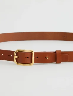 Marisol Belt
