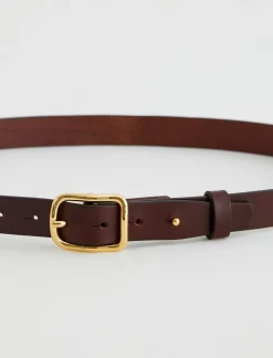 Marisol Belt