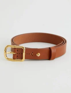 Marisol Belt