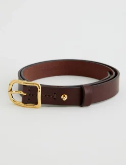 Marisol Belt