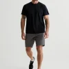 Mckenzie Active Performance Short