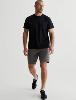 Mckenzie Active Performance Short