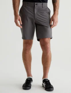 Mckenzie Active Performance Short