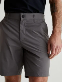Mckenzie Active Performance Short