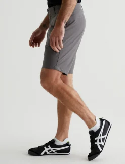 Mckenzie Active Performance Short