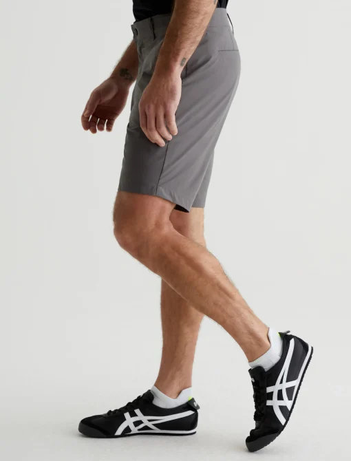 Mckenzie Active Performance Short