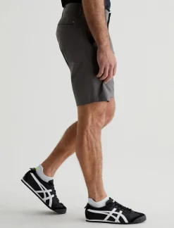 Mckenzie Active Performance Short