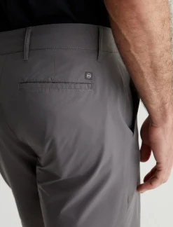 Mckenzie Active Performance Short