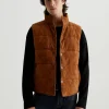 Neo Vest