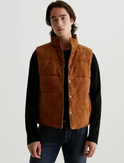 Neo Vest