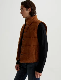 Neo Vest