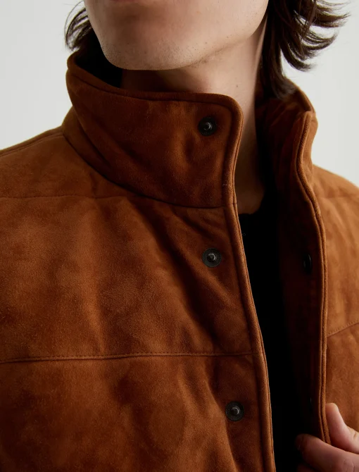 Neo Vest