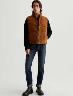 Neo Vest
