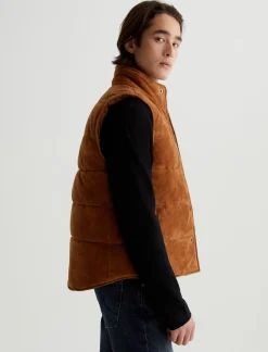 Neo Vest