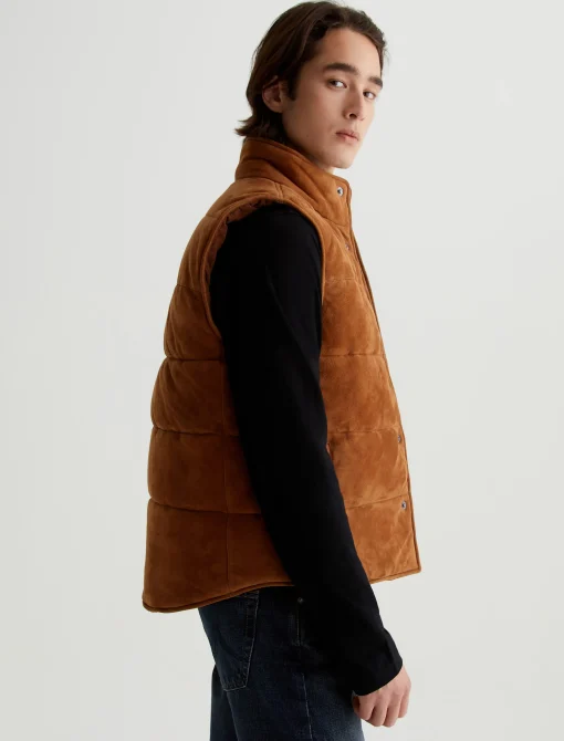 Neo Vest