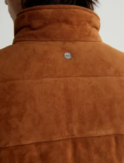 Neo Vest