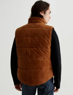 Neo Vest