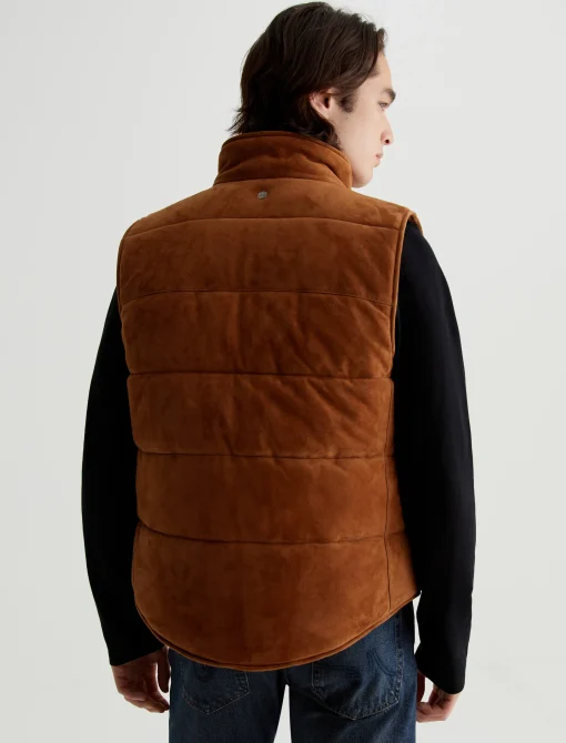 Neo Vest