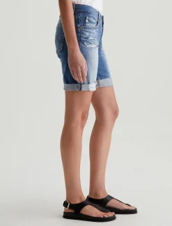 Nikki Short