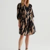 Octavia Dress