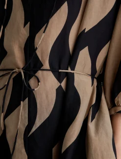 Octavia Dress