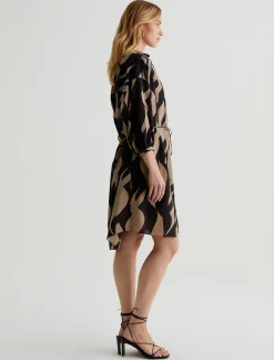 Octavia Dress