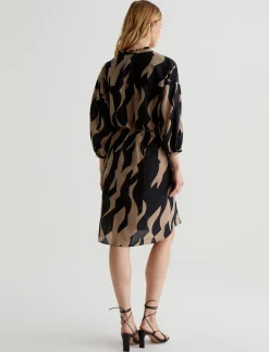 Octavia Dress