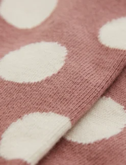 One Quarter Sock