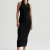 Petra Dress