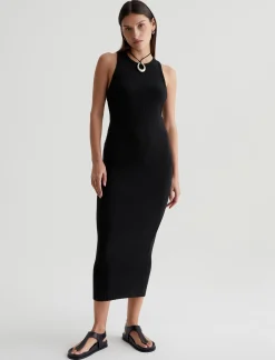 Petra Dress