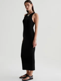 Petra Dress