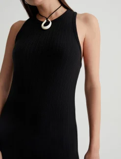 Petra Dress